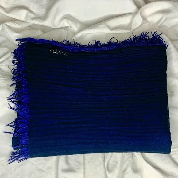 THEORY🇺🇸🇮🇹 - Picture 2 of 5